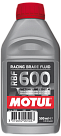 Тормозная жидкость MOTUL RBF 600 Factory Line