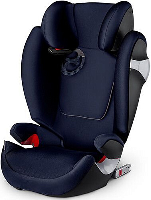 Cybex solution 2017 on sale