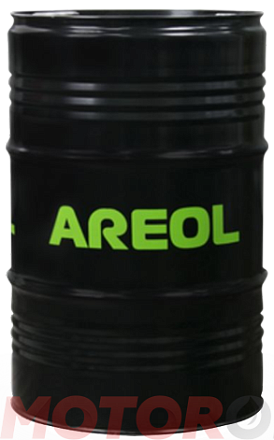 AREOL Max Protect F 5W-30 фото 1 AREOL Max Protect F 5W-30 preview 1