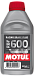 Купить Тормозная жидкость MOTUL RBF 600 Factory Line  preview 1