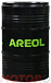 AREOL Max Protect F 5W-30 фото 1 Купить AREOL Max Protect F 5W-30  preview 1