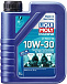 Купить LIQUI MOLY Marine 4T Motor Oil 10W-30  preview 1