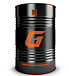 Купить GAZPROMNEFT G-Profi GT LA 10W-40  preview 1