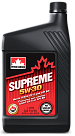 PETRO-CANADA Supreme 5W-30
