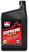PETRO-CANADA Supreme 5W-30 фото 1 Купить PETRO-CANADA Supreme 5W-30  preview 1