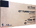 Купить GT-OIL GT Turbo Coat 10W-40  preview 1