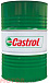 Купить CASTROL GTX 5W-40 A3/B4  preview 1