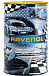 Купить RAVENOL Super Fuel Economy SFE 5W-20  preview 1
