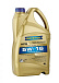 RAVENOL High Fuel Economy HFE SAE 5W-16 new фото 2 Купить RAVENOL High Fuel Economy HFE SAE 5W-16 new  preview 2