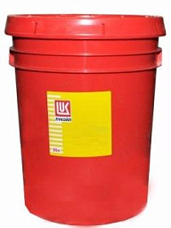 Смазка ЛУКОЙЛ Термофлекс ЕР 1-460