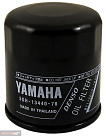 Фильтр масляный YAMAHA 5GH134407000