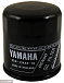 Купить Фильтр масляный YAMAHA 5GH134407000  preview 1