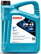 Купить ROWE Hightec Synt RSi 5W-40  preview 1