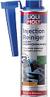 Очиститель инжектора усиленного действия LIQUI MOLY Injection Reiniger High Performance