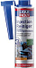 Очиститель инжектора усиленного действия LIQUI MOLY Injection Reiniger High Performance фото 1 Купить Очиститель инжектора усиленного действия LIQUI MOLY Injection Reiniger High Performance  preview 1