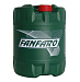 Компрессорное масло FANFARO Compressor Oil ISO 220 фото 2 Купить Компрессорное масло FANFARO Compressor Oil ISO 220  preview 2