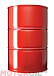 Трансмиссионное масло SHELL Spirax S3 ATF MD3 фото 1 Купить Трансмиссионное масло SHELL Spirax S3 ATF MD3  preview 1