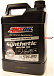 Купить AMSOIL Signature Series Synthetic Motor Oil 5W-20  preview 1