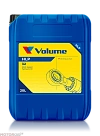 Гидравлическое масло VOLUME HLP 32