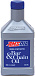 Купить Масло для цепи бензопилы AMSOIL Semi-Synthetic Bar and Chain Oil  preview 2
