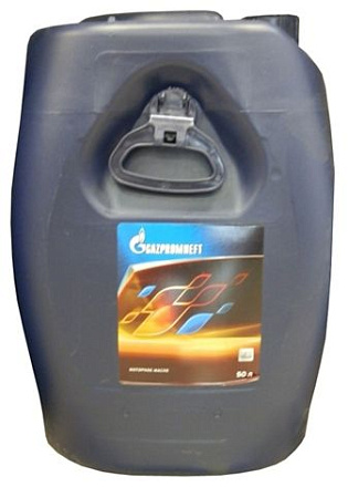 GAZPROMNEFT Premium 10W-40 фото 1 GAZPROMNEFT Premium 10W-40 preview 1