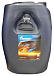 GAZPROMNEFT Premium 10W-40 фото 1 Купить GAZPROMNEFT Premium 10W-40  preview 1