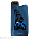 AIMOL Streetline 10W-40