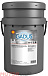 Смазка SHELL Gadus S5 T460 1,5 фото 1 Купить Смазка SHELL Gadus S5 T460 1,5  preview 1