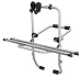 Купить Велокрепление на заднюю дверь MENABO Steel Bike 2 (до 2-х велосипедов)  preview 2