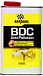 Купить Присадка BARDAHL BDC  preview 1