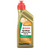 Купить Трансмиссионное масло CASTROL Syntrax Universal Plus 75W-90  preview 2