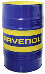 Гидравлическое масло RAVENOL Hydraulikoel TSX 32