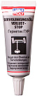 Герметик ГУР LIQUI MOLY Servolenkungsoil-Verlust-Stop