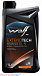 Трансмиссионное масло WOLF ExtendTech 80W-90 GL-5   фото 1 Купить Трансмиссионное масло WOLF ExtendTech 80W-90 GL-5    preview 1