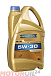 Купить RAVENOL STS 5W-30  preview 1