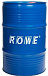 Купить Антифриз концентрат фиолетовый ROWE Hightec Antefreeze AN G12 ++  preview 1