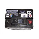 Аккумулятор VAG 000915105DE