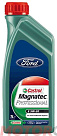 CASTROL Magnatec Professional E 5W-20