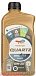 TOTAL INEO XTRA FIRST 0W-20 фото 1 Купить TOTAL INEO XTRA FIRST 0W-20  preview 1