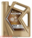 Купить ROSNEFT Magnum Coldtec 5W-40  preview 1