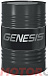 ЛУКОЙЛ Genesis Armortech Diesel 5W-40 фото 1 Купить ЛУКОЙЛ Genesis Armortech Diesel 5W-40  preview 1