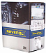 Купить RAVENOL SSO 0W-30  preview 1