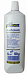 Смазка с медью RAVENOL Kupferpaste фото 2 Купить Смазка с медью RAVENOL Kupferpaste  preview 2