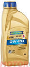 RAVENOL VSE 0W-20