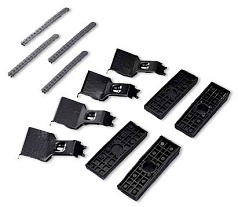 ATLANT  Ford Focus III (4-dr sed, 5-dr wagon) 11г-...