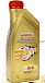 Купить CASTROL Edge Professional 0W-30 A3  preview 1