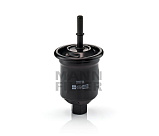 Фильтр топливный MANN WK68/83