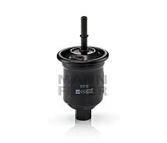 Фильтр топливный MANN WK68/83