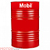 Купить MOBIL Delvac Modern 10W-30 Full Protection  preview 1