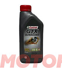 CASTROL GTX Ultraclean 10W-40 A/B